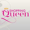 "Shopping Queen"-Logo