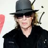 Udo Lindenberg schmunzelnd 