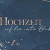 Logo von "Hochzeit auf den ersten Blick"