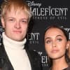 Marius Borg Hoiby mit seiner Ex-Freundin Juliane