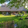 Das RTL-"Sommerhaus" in Bocholt