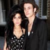 Amy Winehouse und Blake Fielder-Civil Amy Winehouse und Blake Fielder-Civil