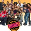 Die neue Doku-Soap "Köln 50667" zeigt nun seine Darsteller 