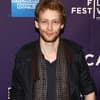 Der Autopsie-Bericht über den Tod von Johnny Lewis wurde veröffentlicht