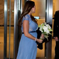 Madeleine von Schweden: Ist das der wahre Grund, warum sie nach ...