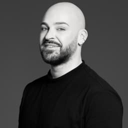 Laut Experten: SO sieht das perfekte Make-up für Brautjungfern aus