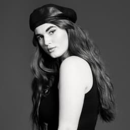 Profile picture for user Louisa Sporkenbach