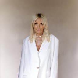 Profile picture for user Ayse Auth