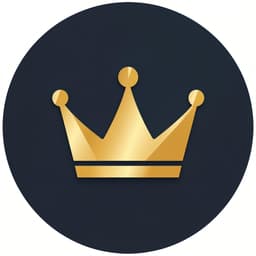 Profile picture for user Royal Redaktion