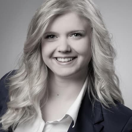 Redaktionsleitung OKmag.de Leonie Brüning