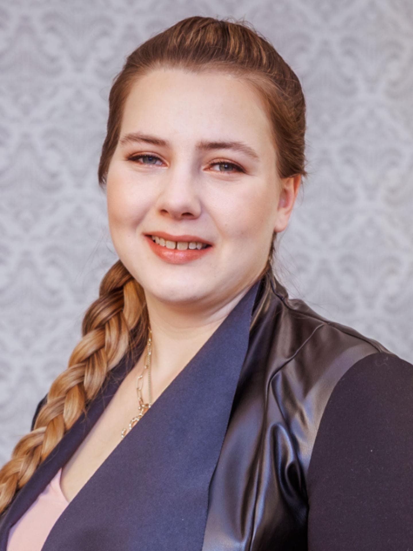 Sarafina Wollny: Nach Geburt bricht sie ihr Schweigen um Baby Nummer 3