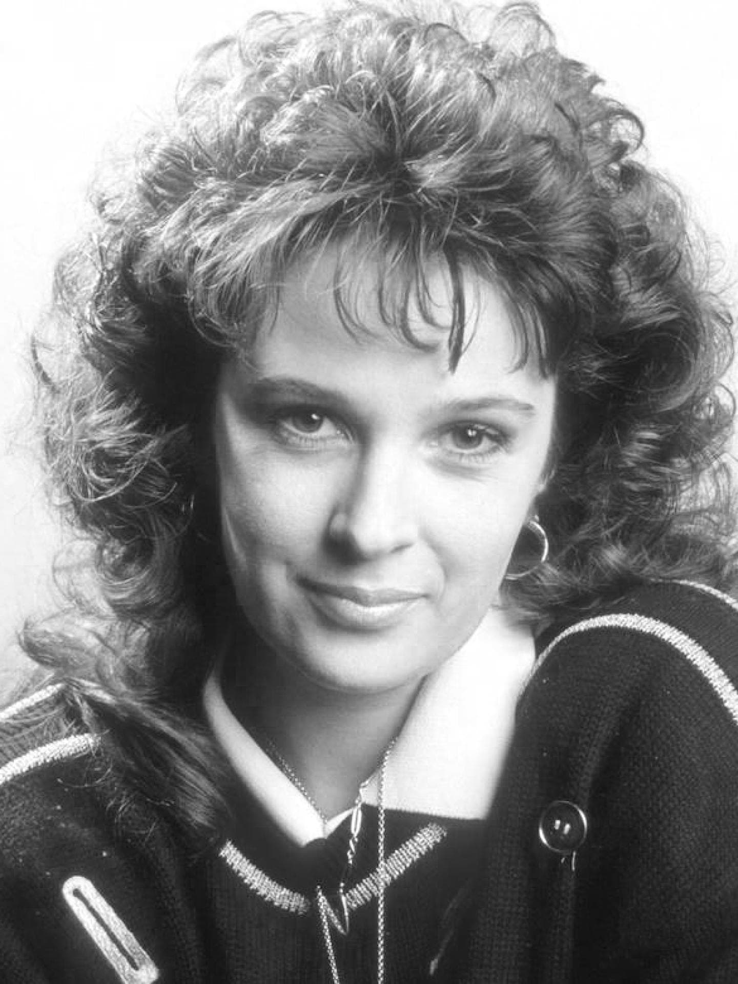 Andrea Jürgens (†): Wer war der Ehemann der Schlagersängerin?