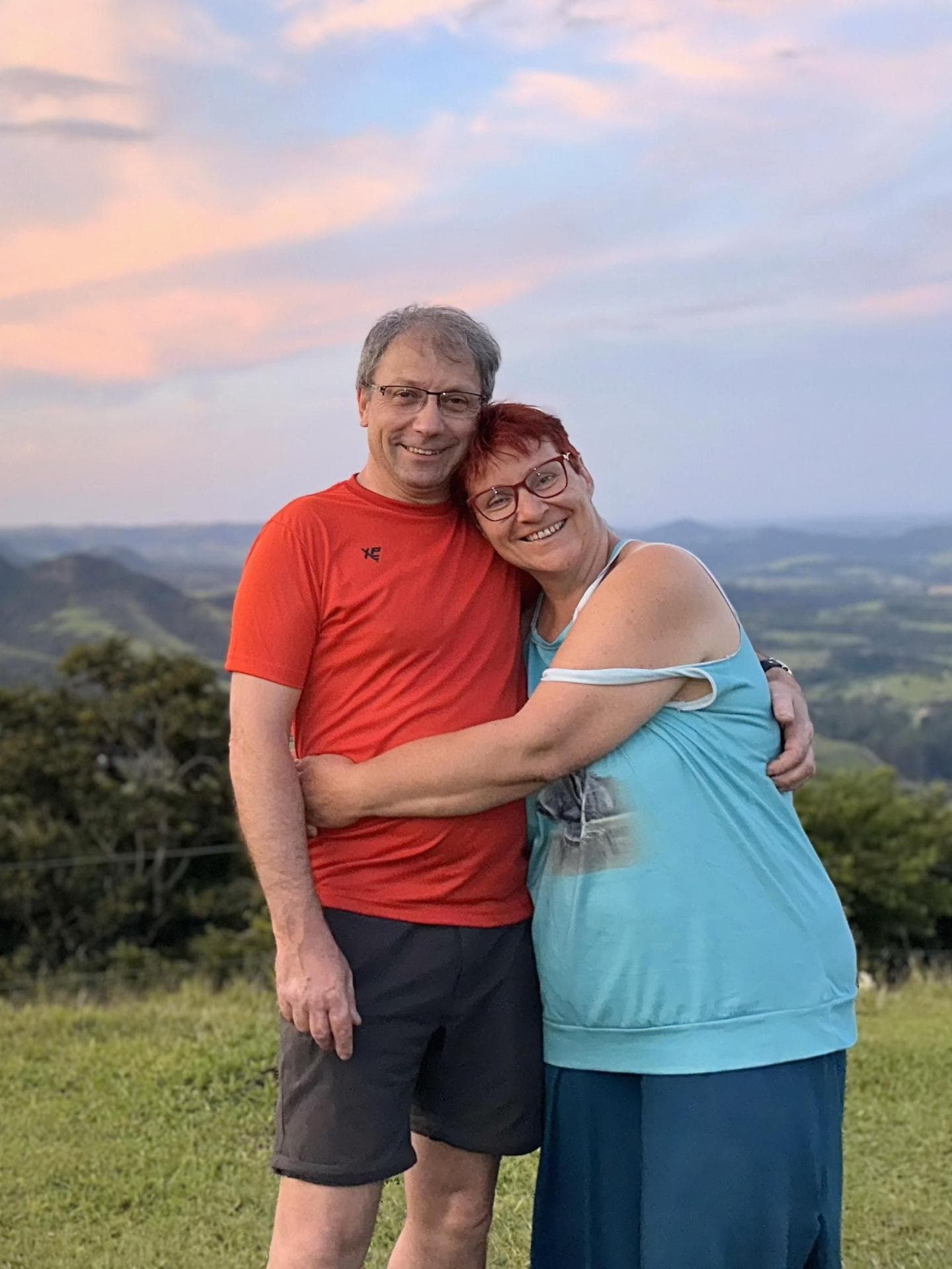 "Bauer sucht Frau International": "Ich liebe sie verdammt sehr" - Drama um Heiko