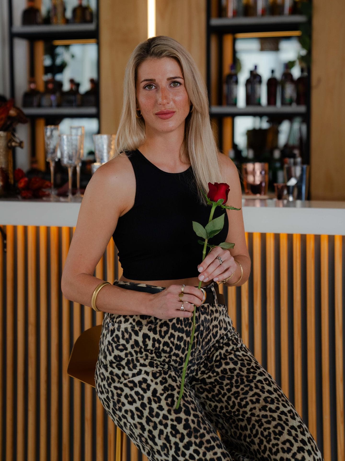Louisa