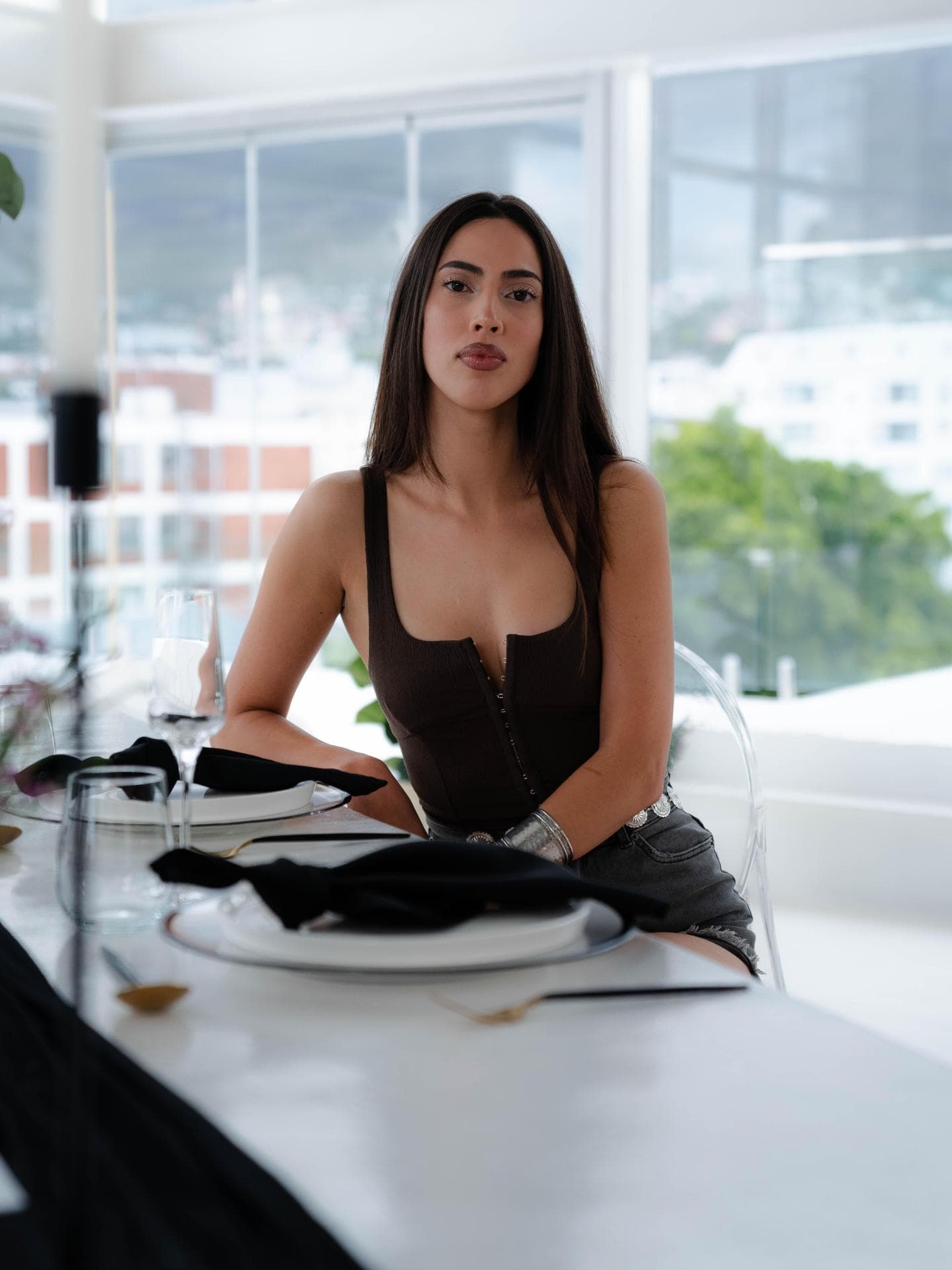 Esra