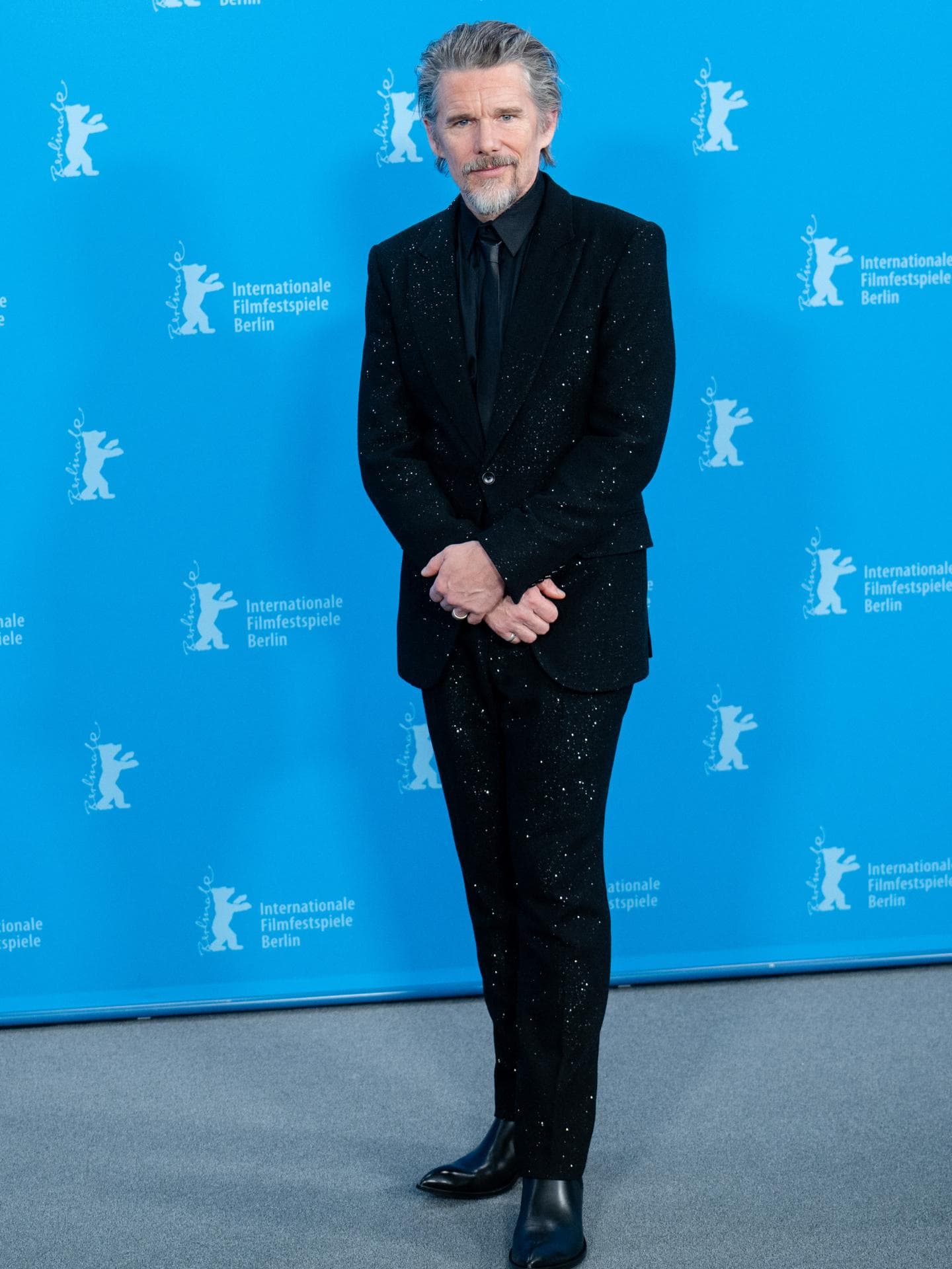 Stars auf der Berlinale 2026