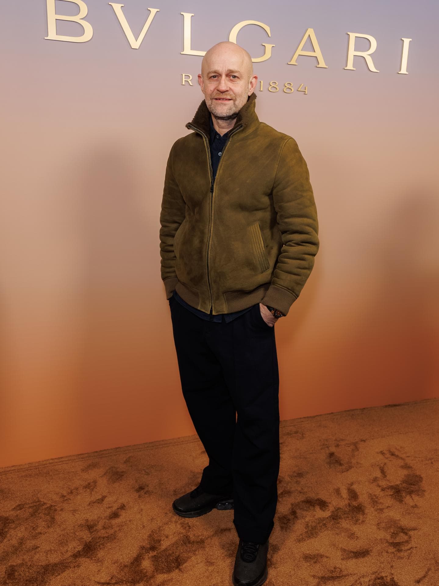 Lena Gercke, Elyas M'Barek und Co. auf der Bulgari x Constantin Party im Rahmen der Berlinale 2026