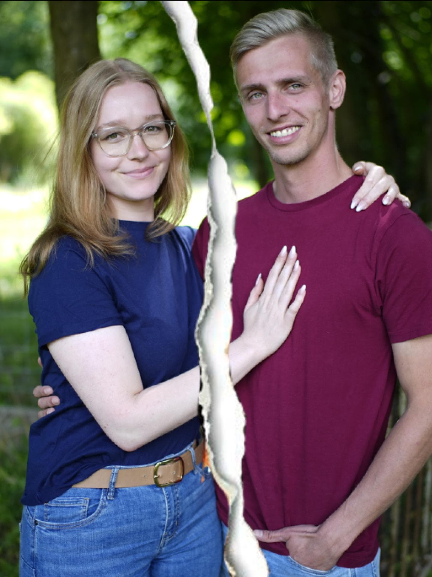 Bauer sucht Frau": Pauline nach Trennung von Christopher "enttäuscht"