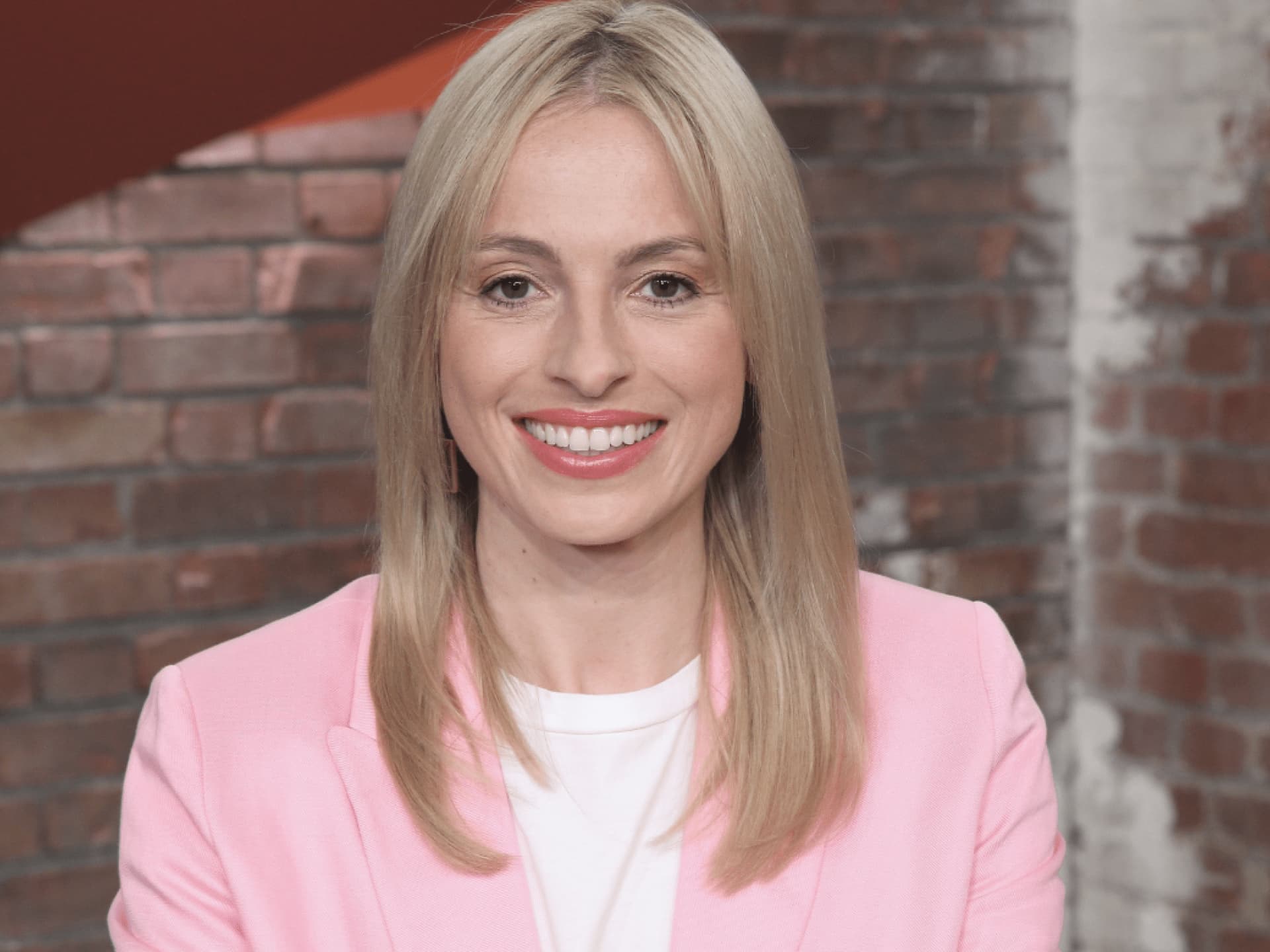 Dr. Elisabeth "Lisa" Nüdling bei "Bares für Rares"