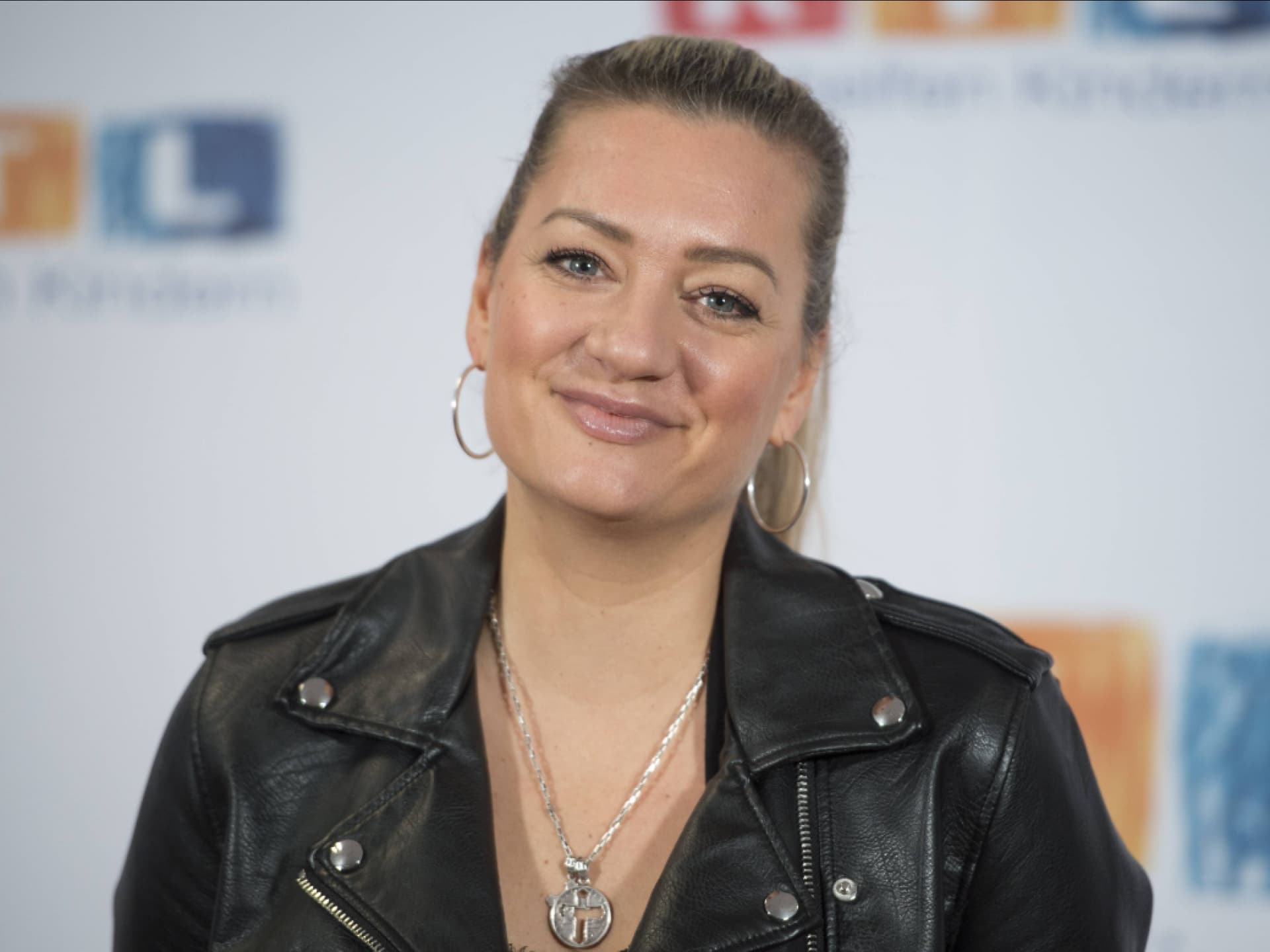 DSDS-Star Juliette Schoppmann: Gebärmutter entfernt – "Wahnsinnig schmerzhaft und gefährlich"