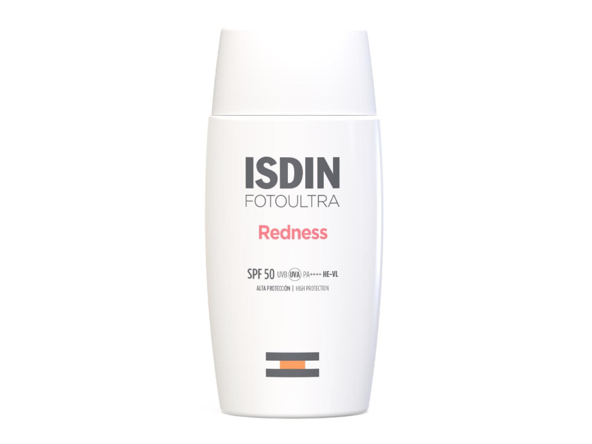 ISDIN Sonnenschutz