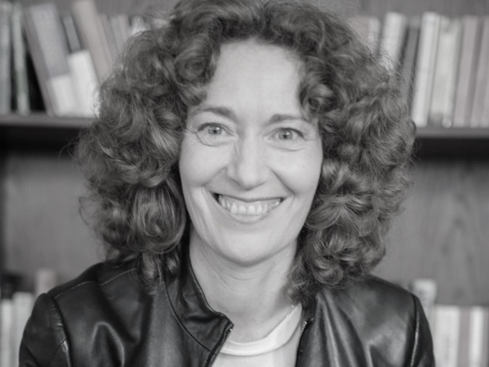 Stephanie Heckner ist tot