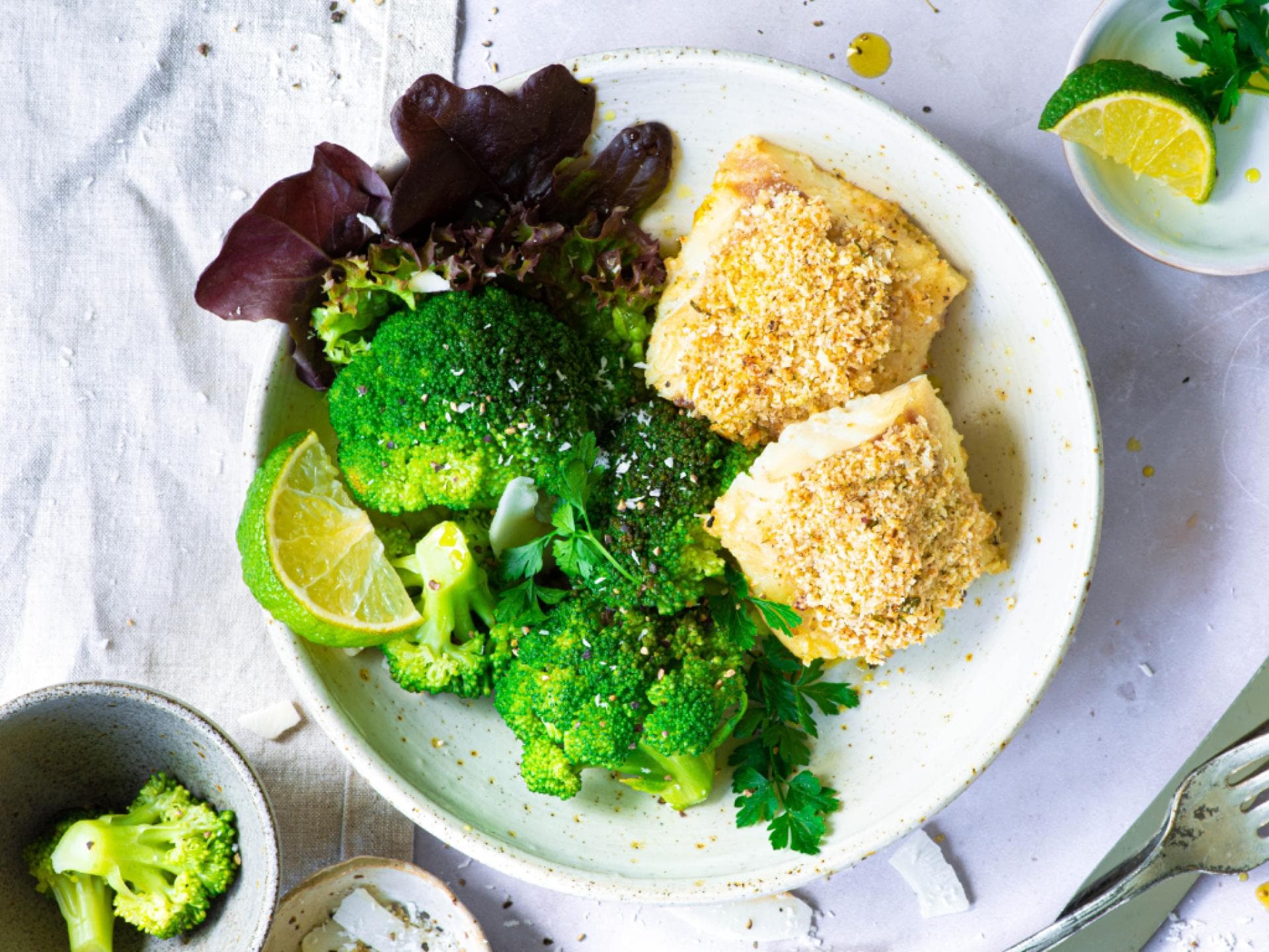 rezepte zum abnehmen schlemmerfilet