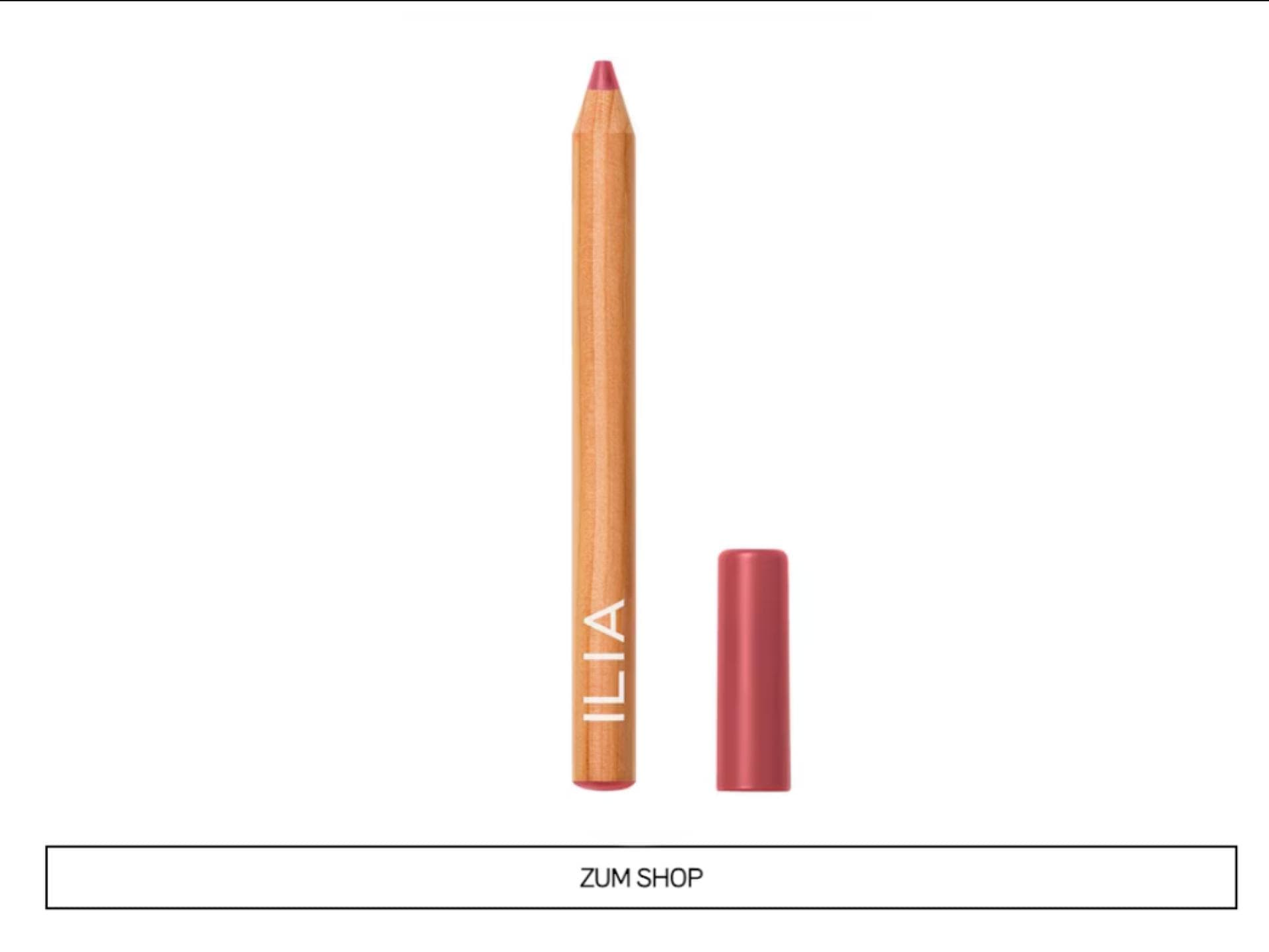 Lipliner