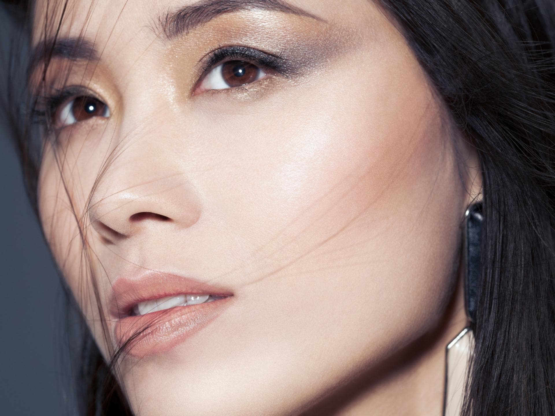 Make-up-Trends 2024 Make-up-Trends Winter