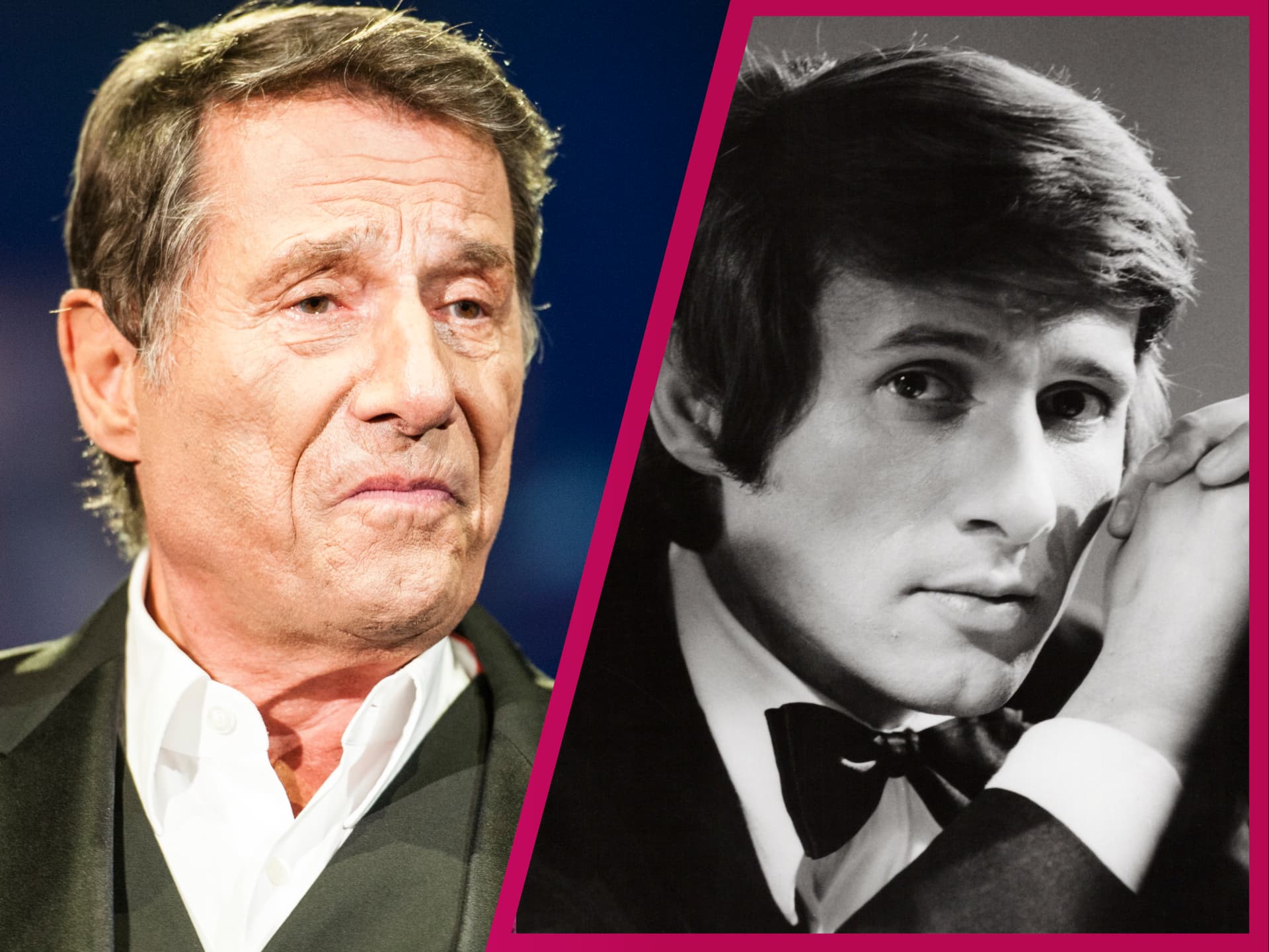 Udo Jürgens (†80): Traurige Wahrheit - Er weinte jede Nacht