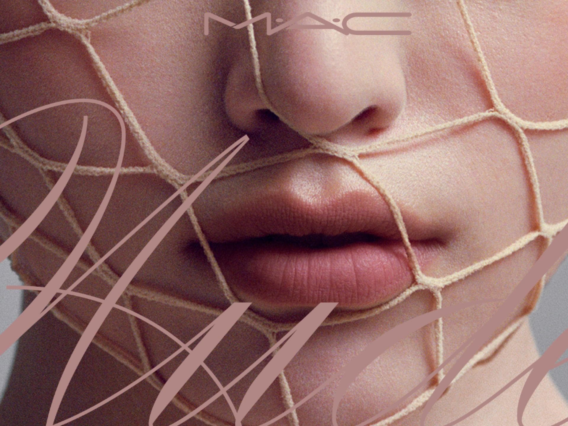 lippenstifte mac nude nudes von MAC