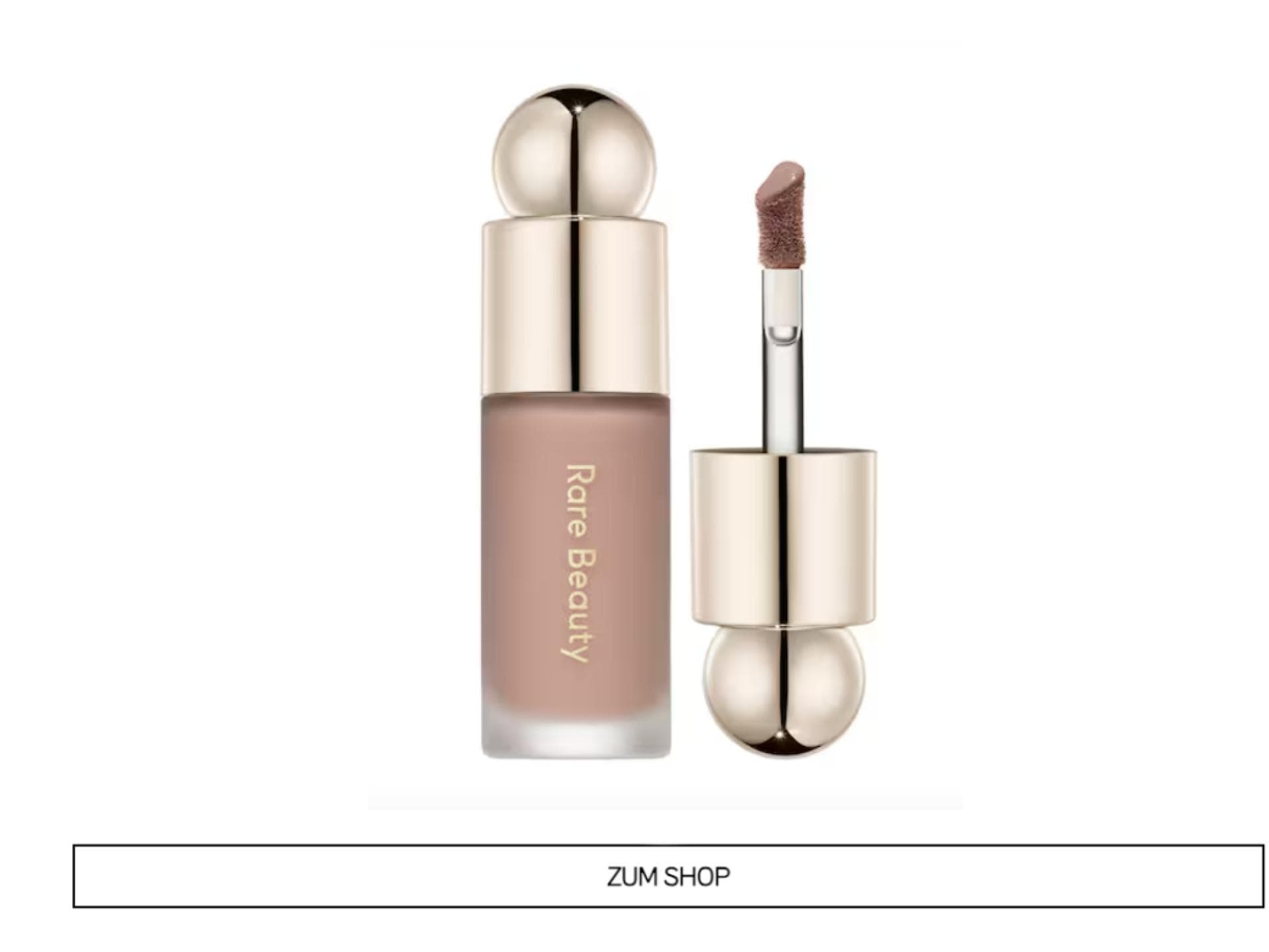 Rare Beauty Bronzer