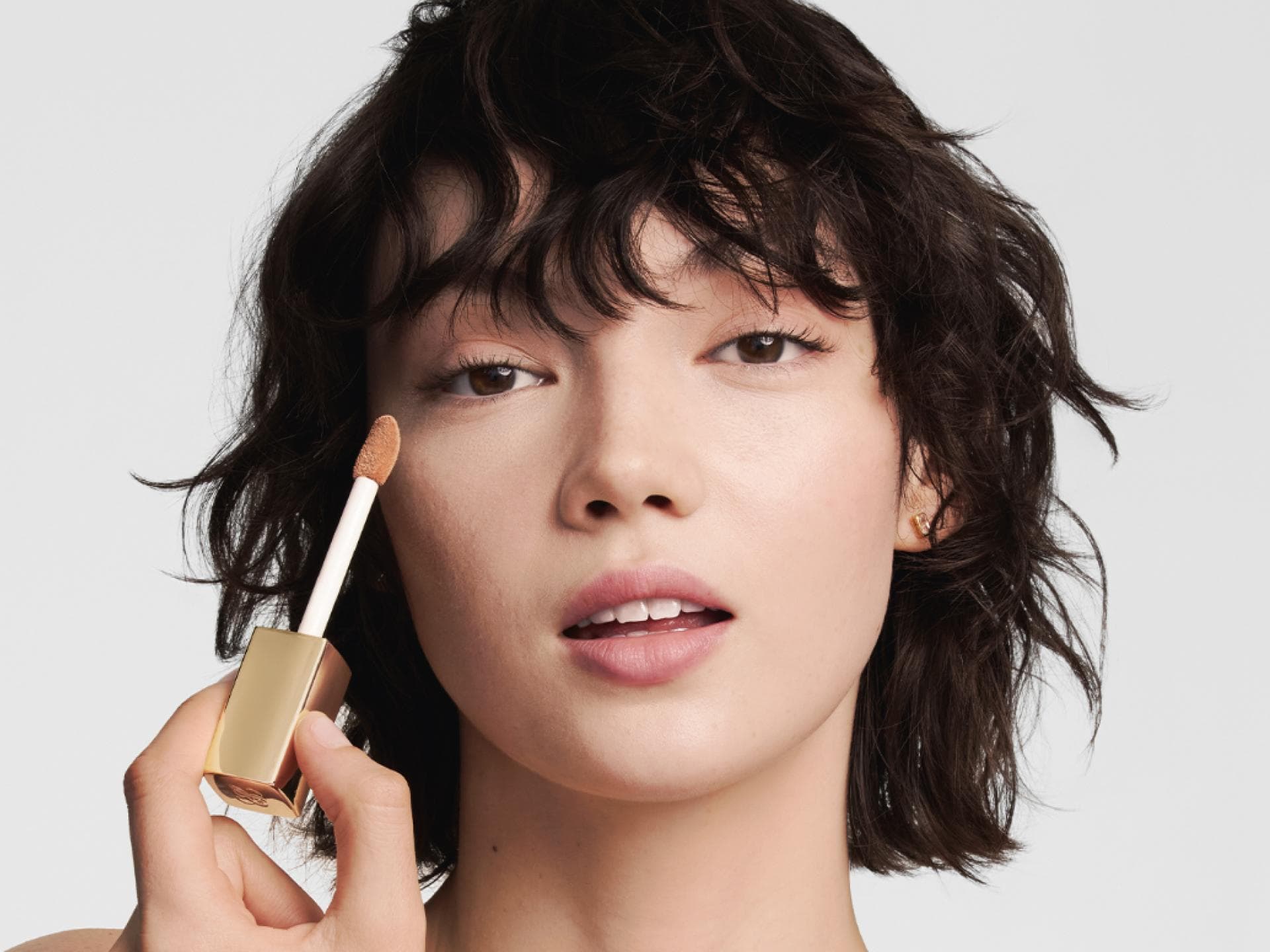Concealer von Estée Lauder