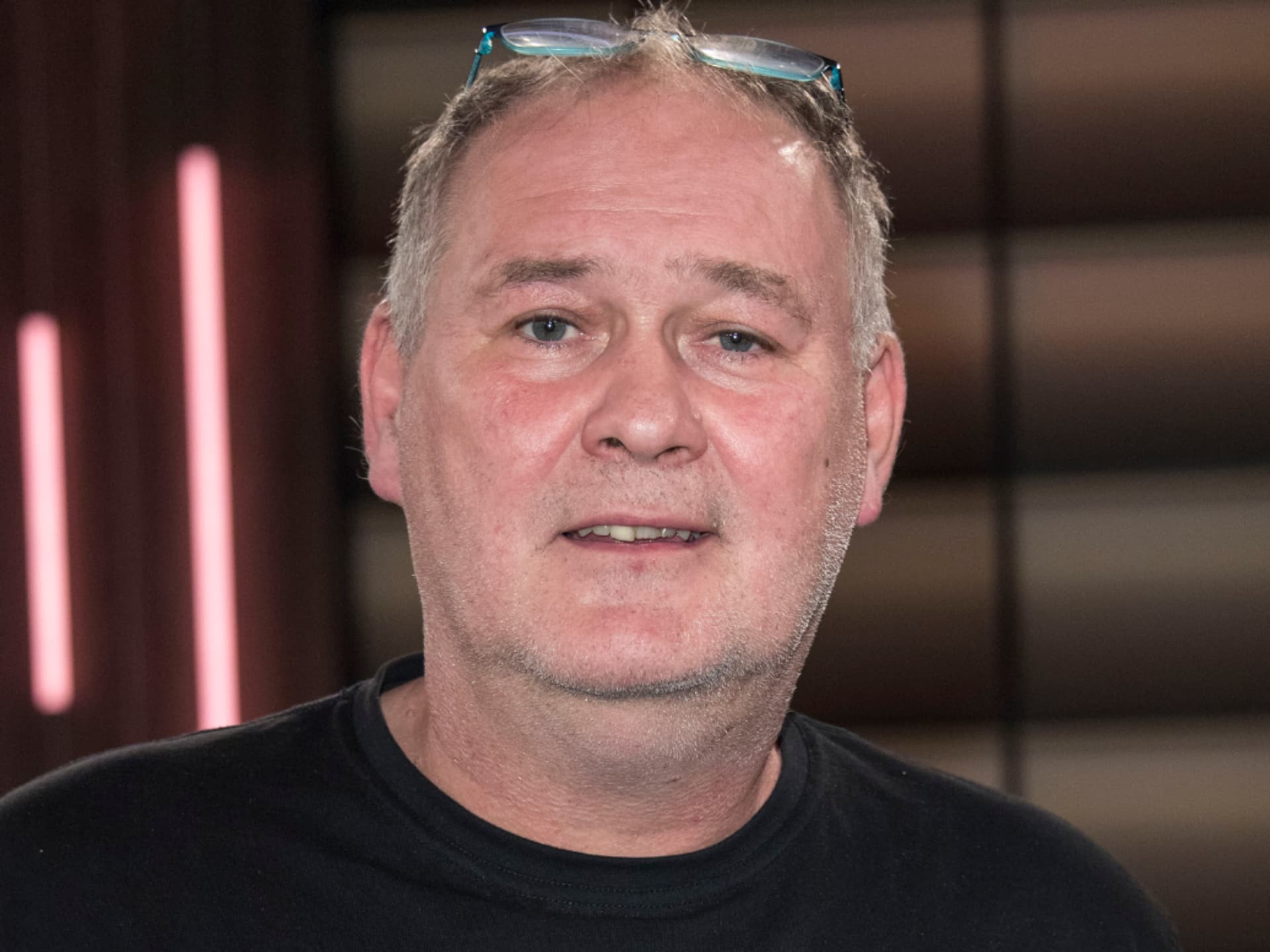 Waldi von Bares für Rares