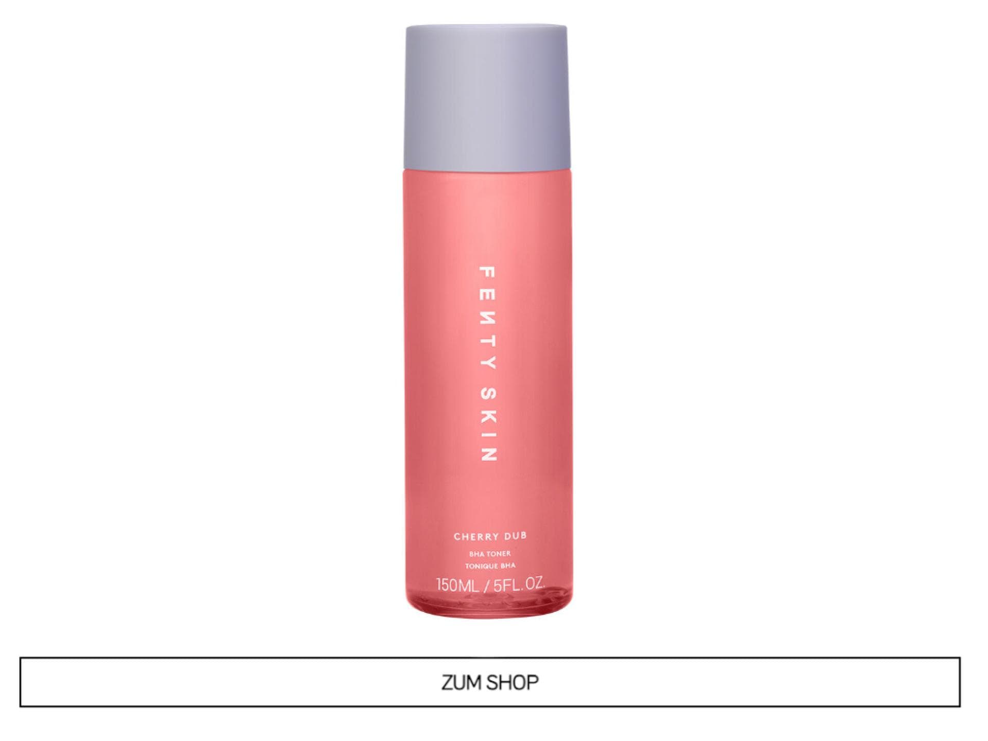 Toner von Fenty Skin