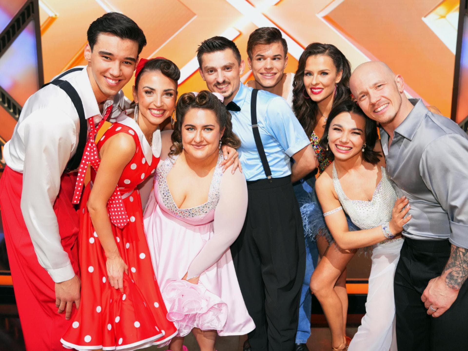 lets-dance-halbfinalisten