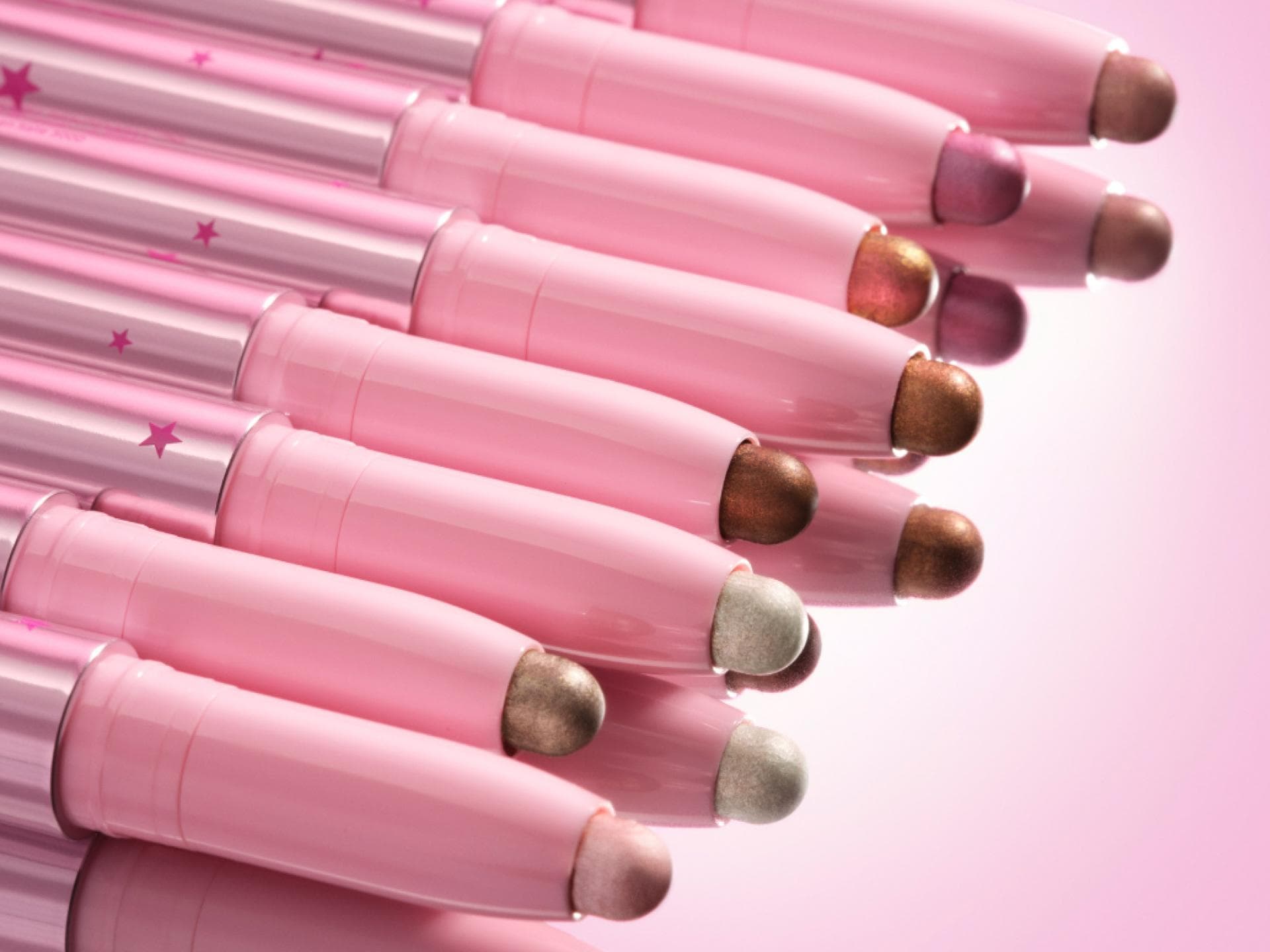 Lidschatten Stick Too Faced Lidschatten