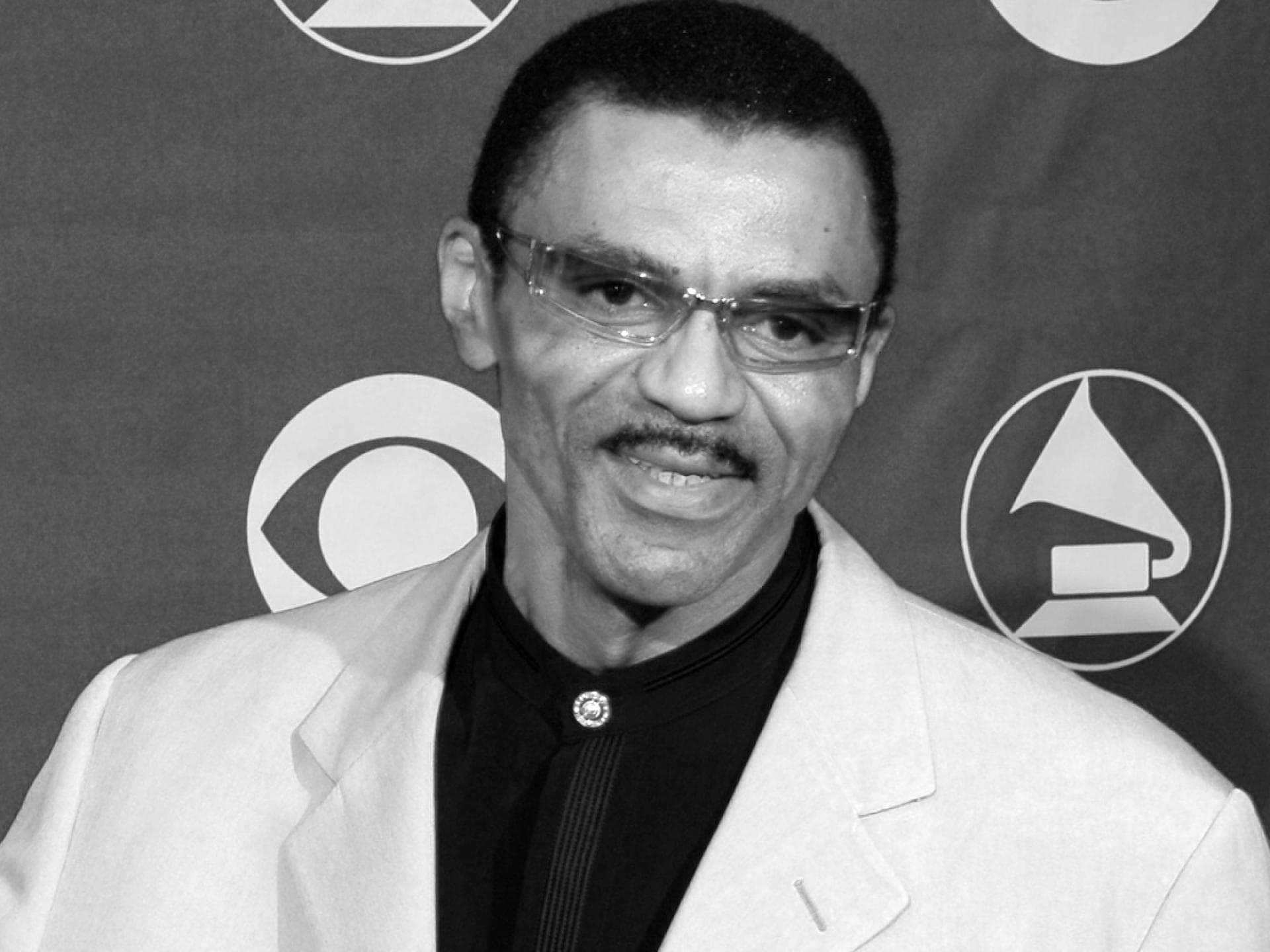 Ike Turner Jr. 