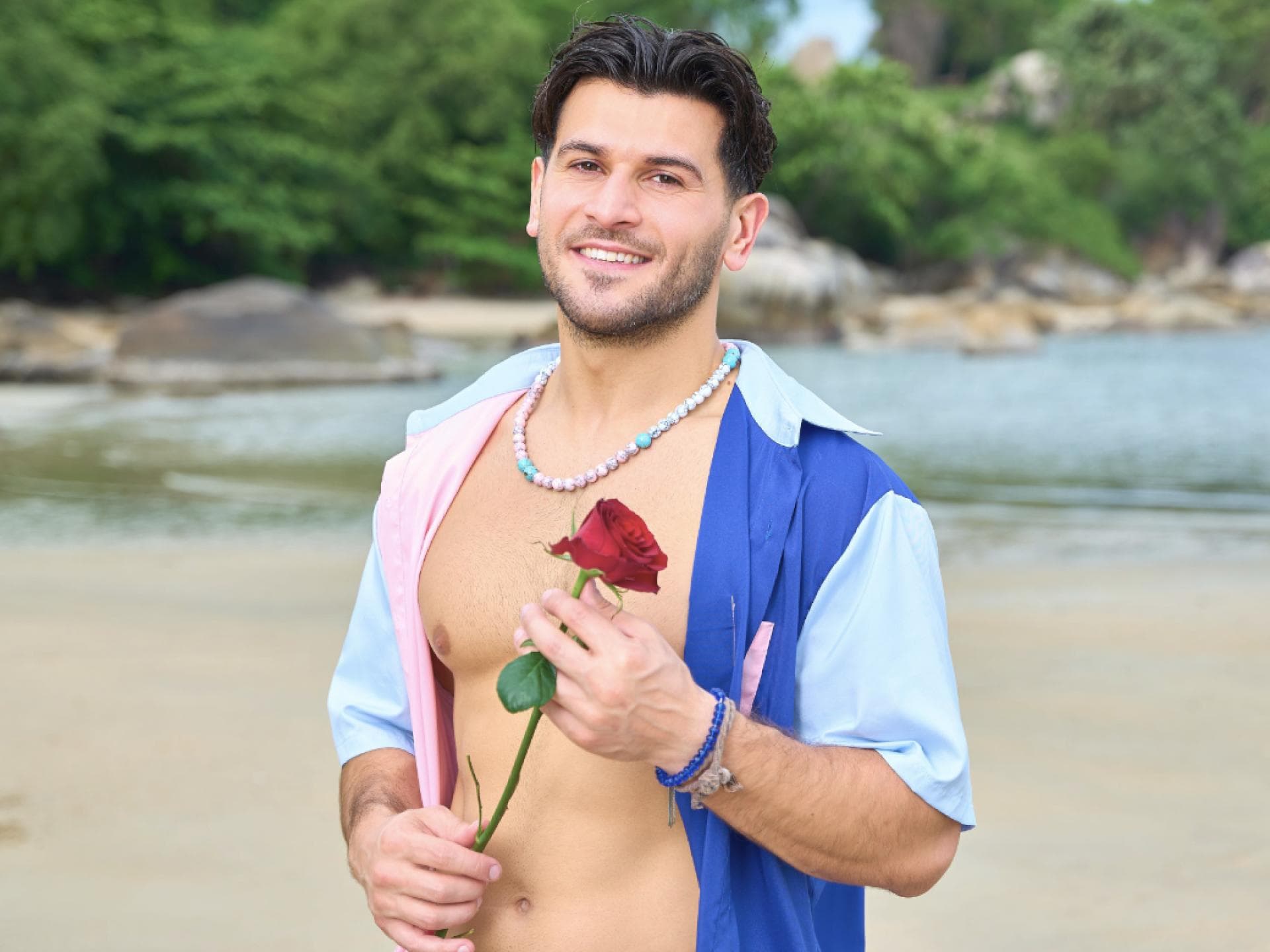 Mustafa