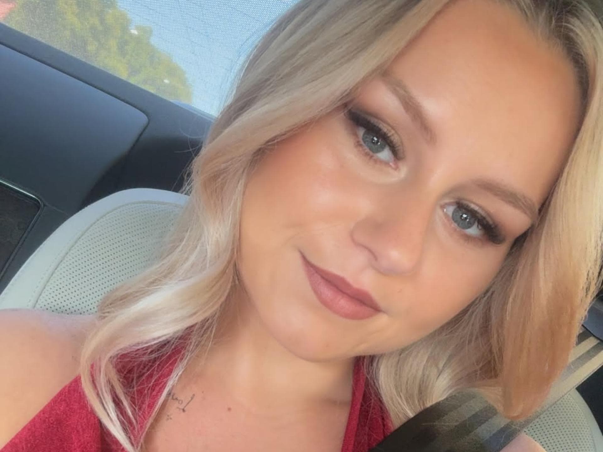 Sarah-Jane Wollny offenbart, ob sie ihre "Promi Big Brother"-Teilnahem bereut