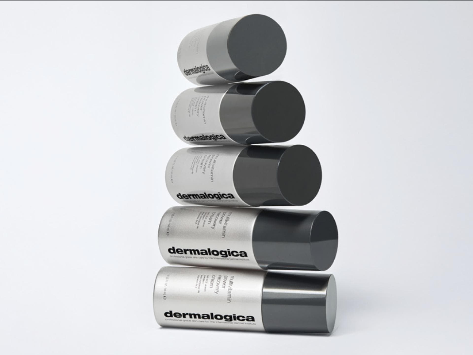 Multicream Dermalogica