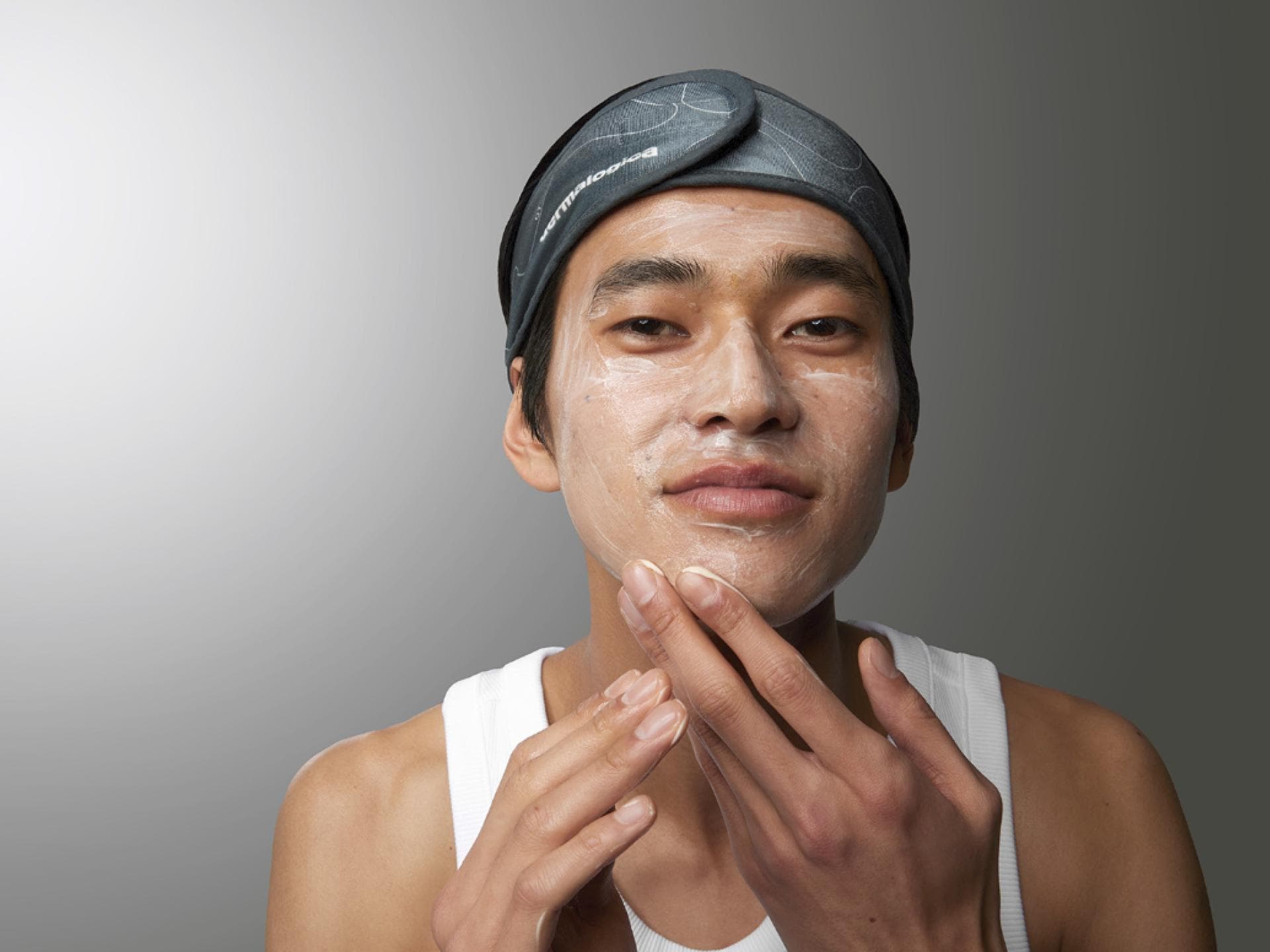 Dermalogice Hautpflege