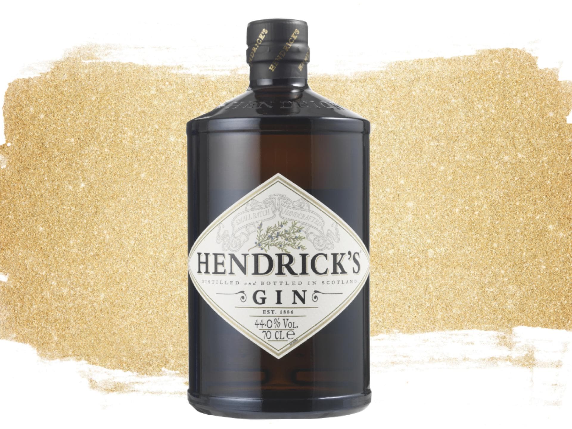 Hendricks