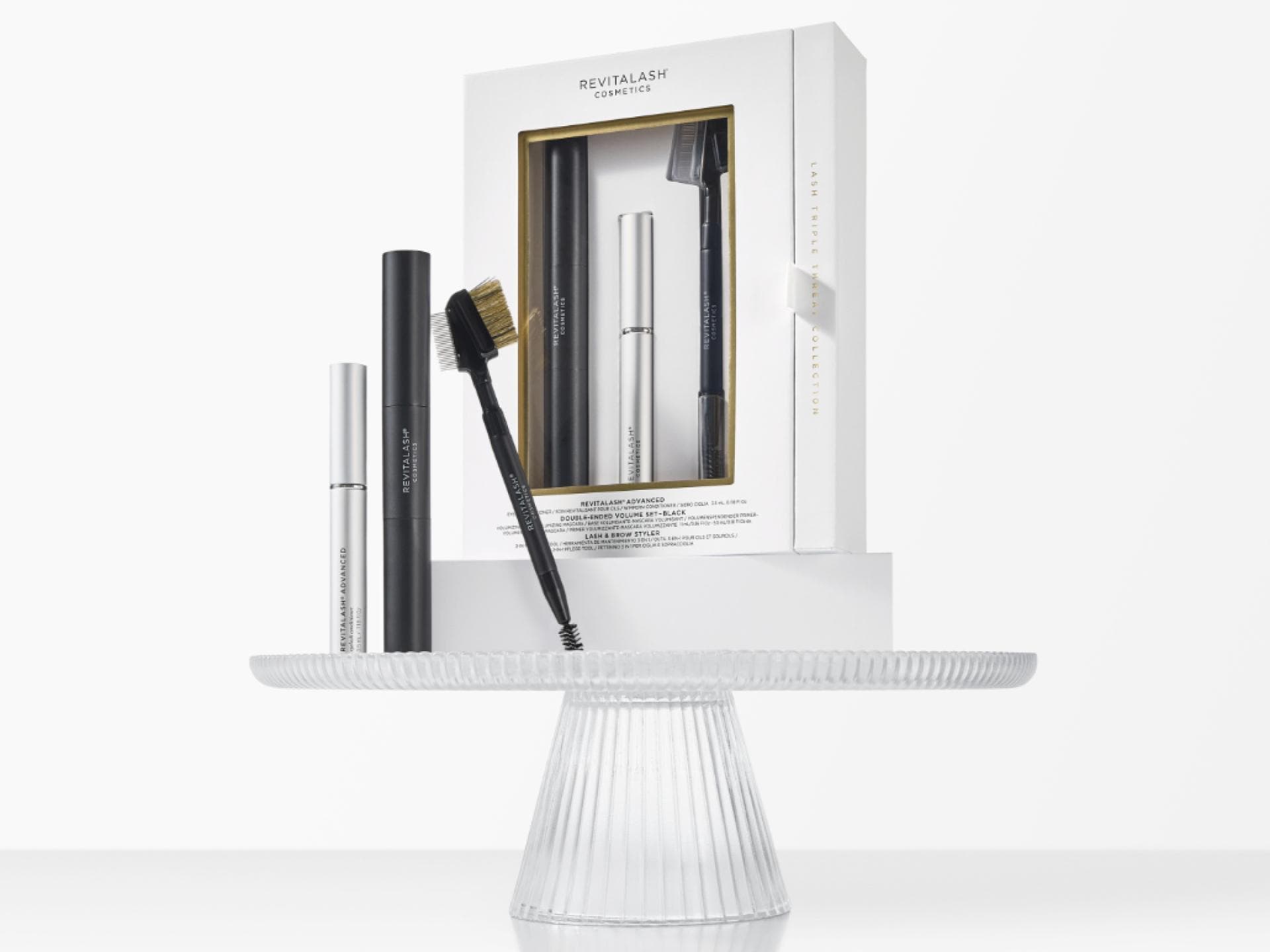 Revitlash Set