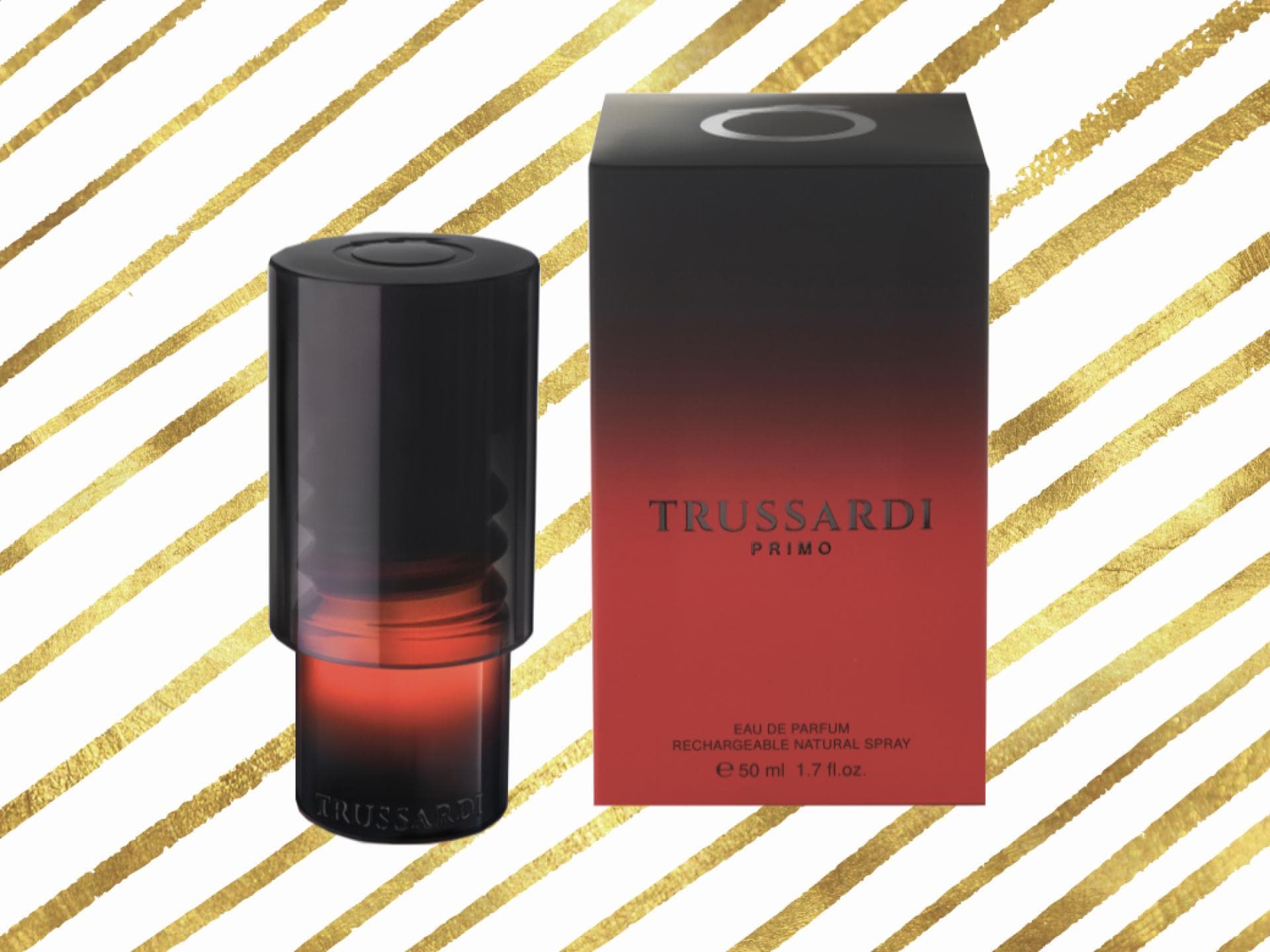 Trussardi Primo