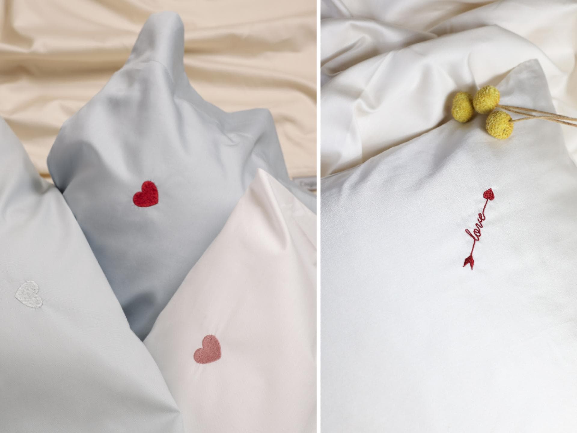 Dalfilo Personalisierung