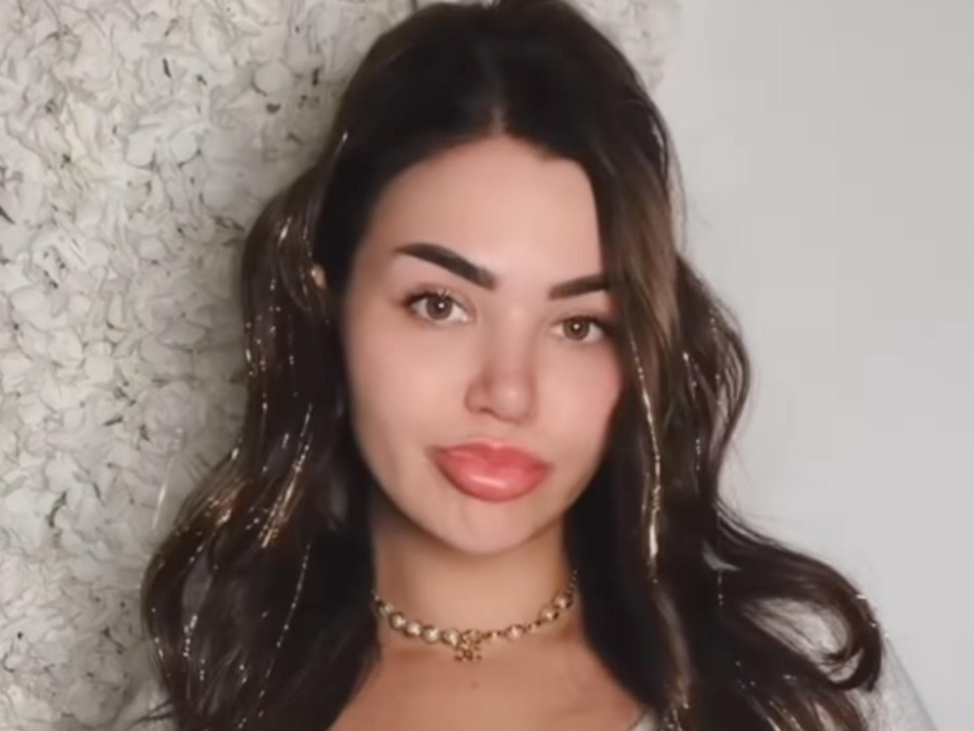 Kim Virginia Hartung Schmollmund