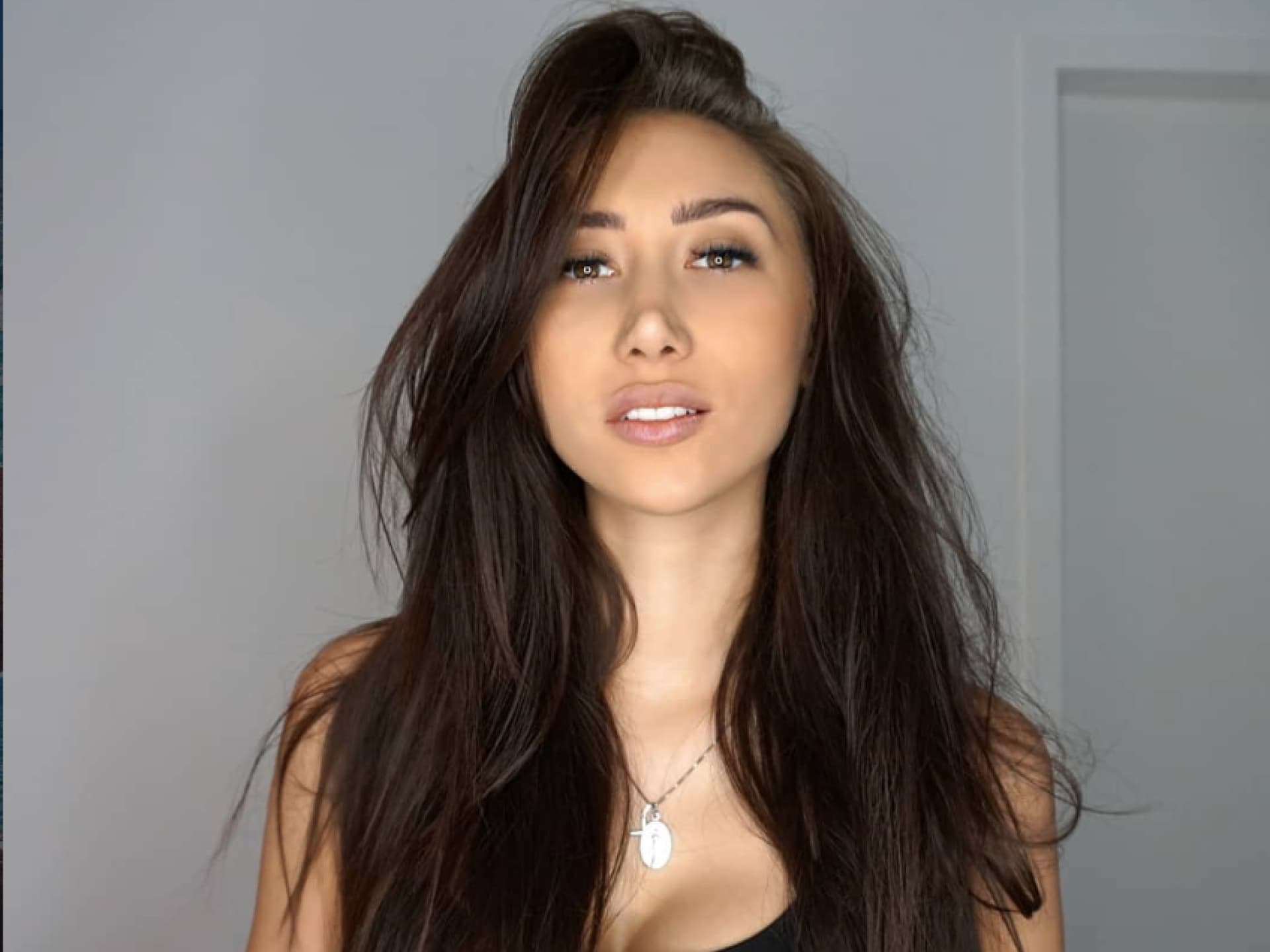 Samira Yavuz früher und heute: So sehr hat sie sich im Laufe der Jahre verändert