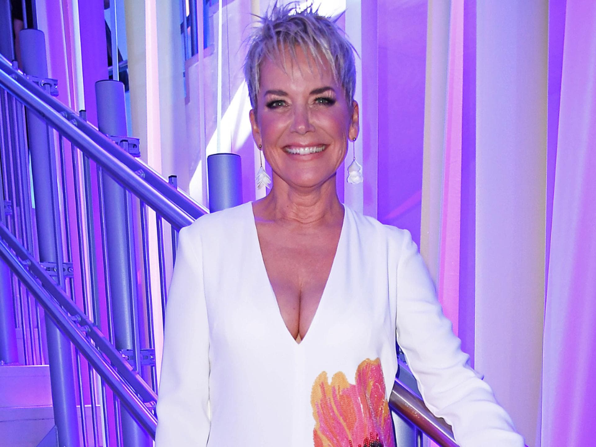 Inka Bause: Rührende Worte über Tochter Anneli – "Jede Mutter wird das verstehen"