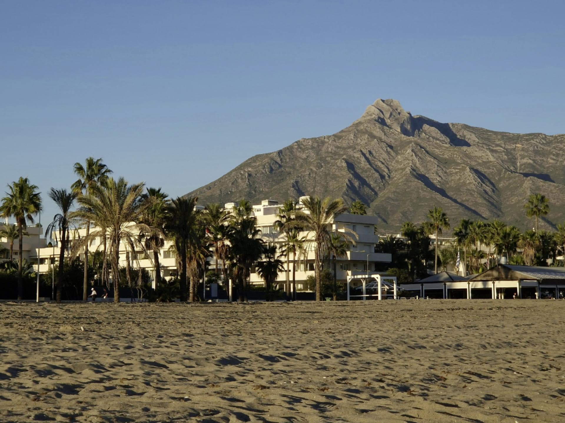 Marbella